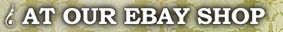 shop  online  now