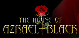 the house of azarael black